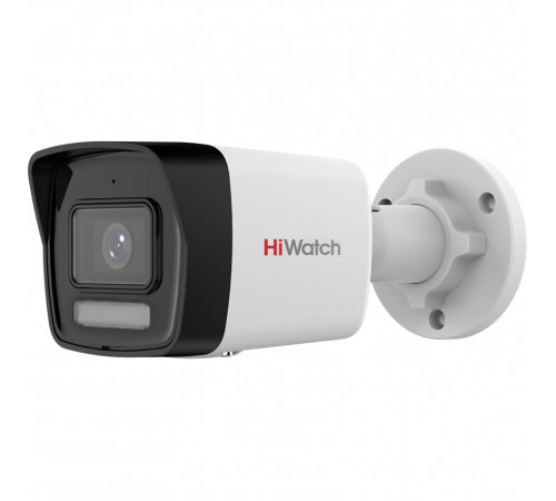 HiWatch DS-I450M(C)(2.8mm)