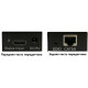 New System Technologies NS-VU-HD-60