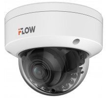iFlow F-IC-2446CMS(2.8mm)