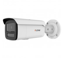 iFlow F-IC-2242C(2.8mm)
