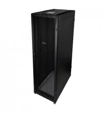 Systeme Electric UR3100