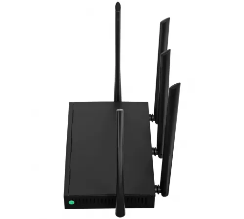 Tenda W30E