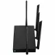 Tenda W30E