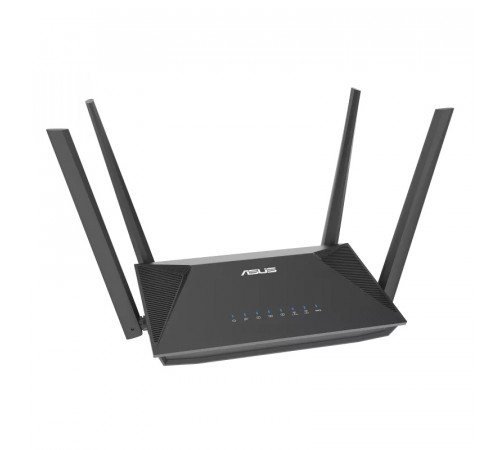 ASUS RT-AX52