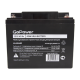 GoPower LA-12400 (12V / 40Ah)
