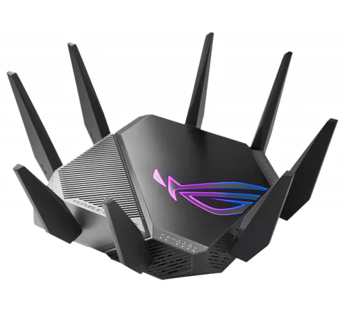 ASUS GT-AXE11000