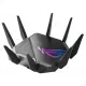 ASUS GT-AXE11000