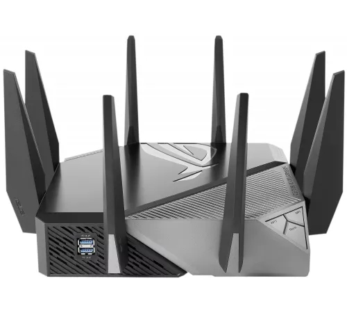 ASUS GT-AXE11000