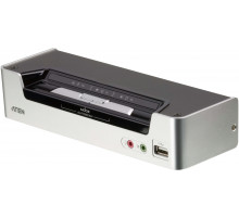 ATEN CS1792