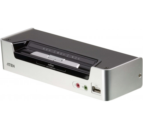 ATEN CS1792
