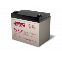 Ventura GPL12-75