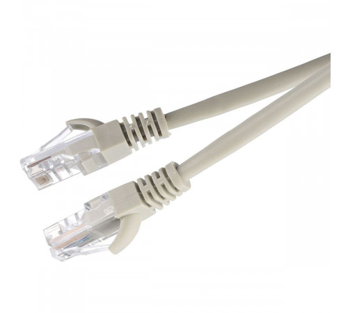 GoPower 00-00029037