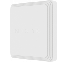 Keenetic Voyager Pro Pack KN-3510