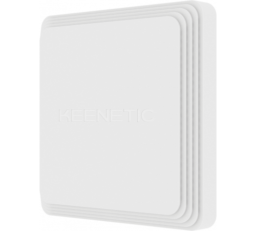 Keenetic Voyager Pro Pack KN-3510
