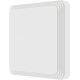 Keenetic Voyager Pro Pack KN-3510