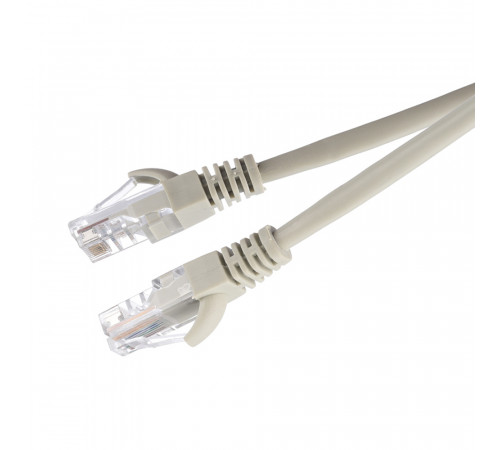 GoPower 00-00029036