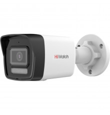 HiWatch DS-I850M(2.8mm)
