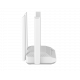 Keenetic Hopper KN-3811