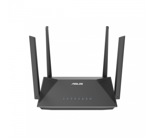 ASUS RT-AX52