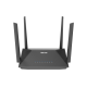 ASUS RT-AX52
