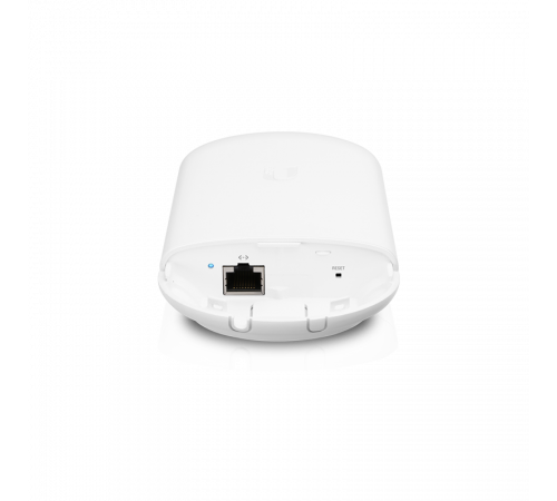 Ubiquiti Loco5AC