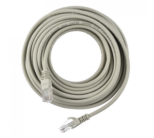 GoPower 00-00029038