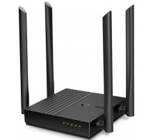 TP-Link Archer C64