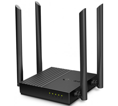 TP-Link Archer C64