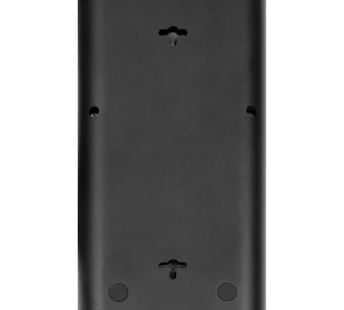 PowerCom SP-10 USB2A1CB