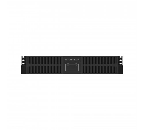 DKC BPSMLR1-36V