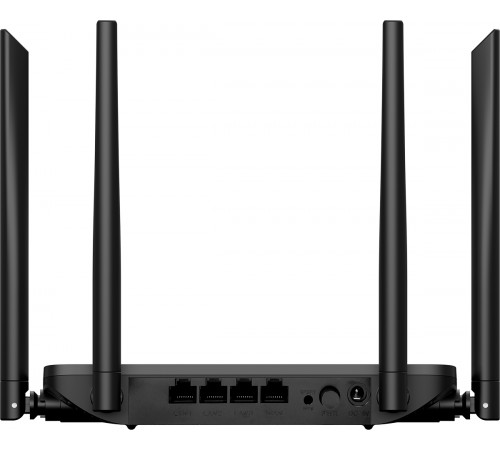 D-Link DIR-830M/A1A