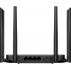 D-Link DIR-830M/A1A