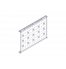 SYSTEME ELECTRIC UT8122
