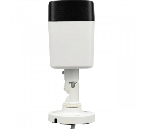 HiWatch DS-I200(E)(2.8mm)