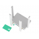 Keenetic Runner 4G