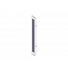 SYSTEME ELECTRIC UT8429