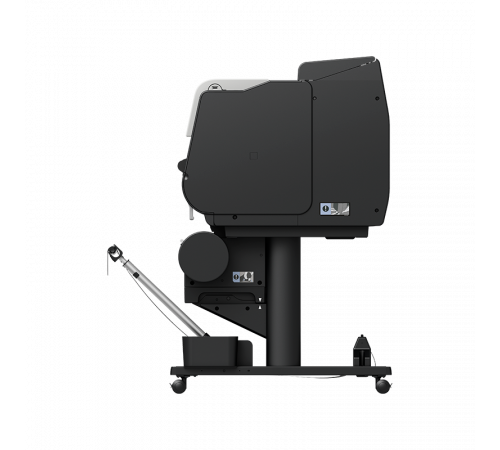 Canon iPF TX-3100 (4600C003)