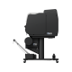 Canon iPF TX-3100 (4600C003)