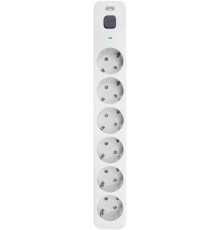 Powercom SP-06W 3.0M