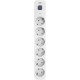 Powercom SP-06W 3.0M