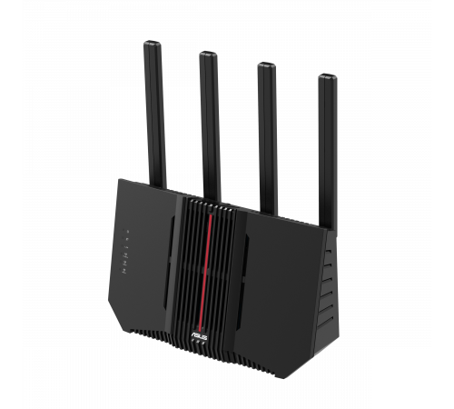 ASUS RT-BE92U