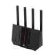 ASUS RT-BE92U