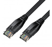 Greenconnect GCR-54634