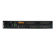D-Link DAS-3626/A1A