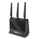 ASUS RT-BE86U