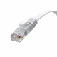 Greenconnect RJ45(m) - RJ45(m) Cat. 7 U/UTP PVC 15м