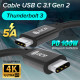 Greenconnect GCR-54070
