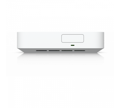 Ubiquiti UCG-Max