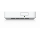 Ubiquiti UCG-Max