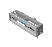 Модуль распределения PDM-01-3CL-1S